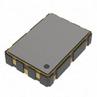 598BBA000159DGR-Silicon Labs